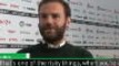 Rashford can excel for club and country - Mata