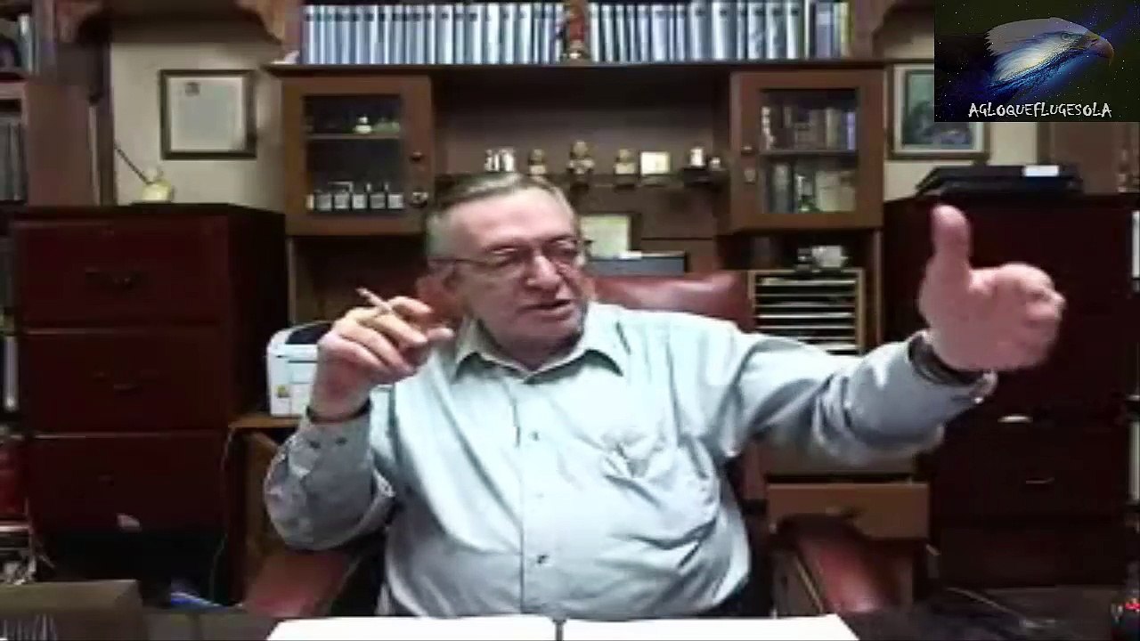 O que o Brasileiro Quer Ser Quando Crescer
