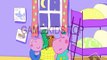 Bedtime Stories for Kids - Hippo Peppa Goodnight Time - Fun Educational Peppa Hippo Games