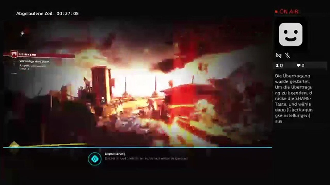 PS4-Live-Übertragung von alfimk (13)