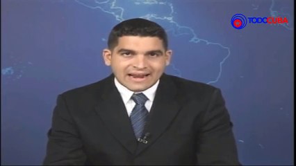 NOTA INFORMATIVA NO 1 DEL ESTADO MAYOR NACIONAL DE LA DEFENSA CIVIL SOBRE EL HURACÁN IRMA