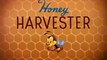 Donald Duck Honey Harvester - YouTube