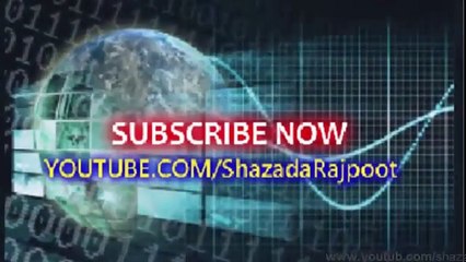 5 Ways to Screen Mirror Android Phone to TV for Free