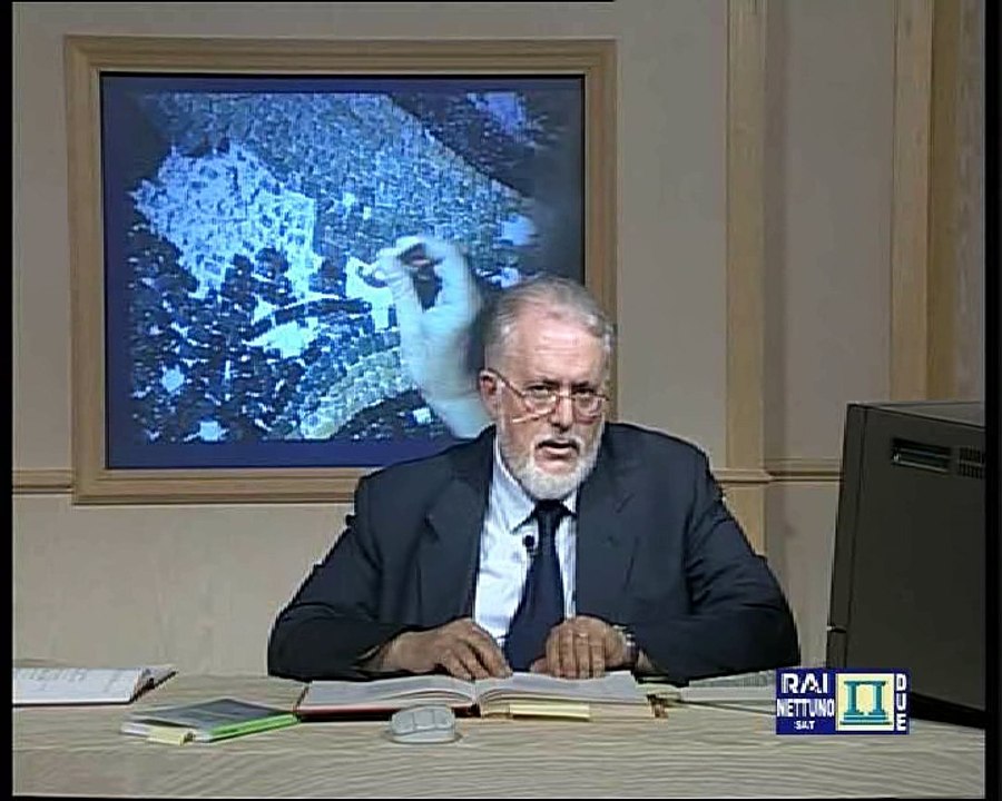 Storia bizantina - Lez 29 - Artigianato (seconda parte)
