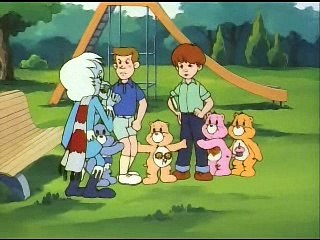 Los Cariñositos 80s - 10a Campanas de boda