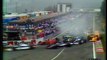 Gran Premio del Belgio 1990: Prima partenza