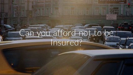 Cheap Auto Insurance Albuquerque NM