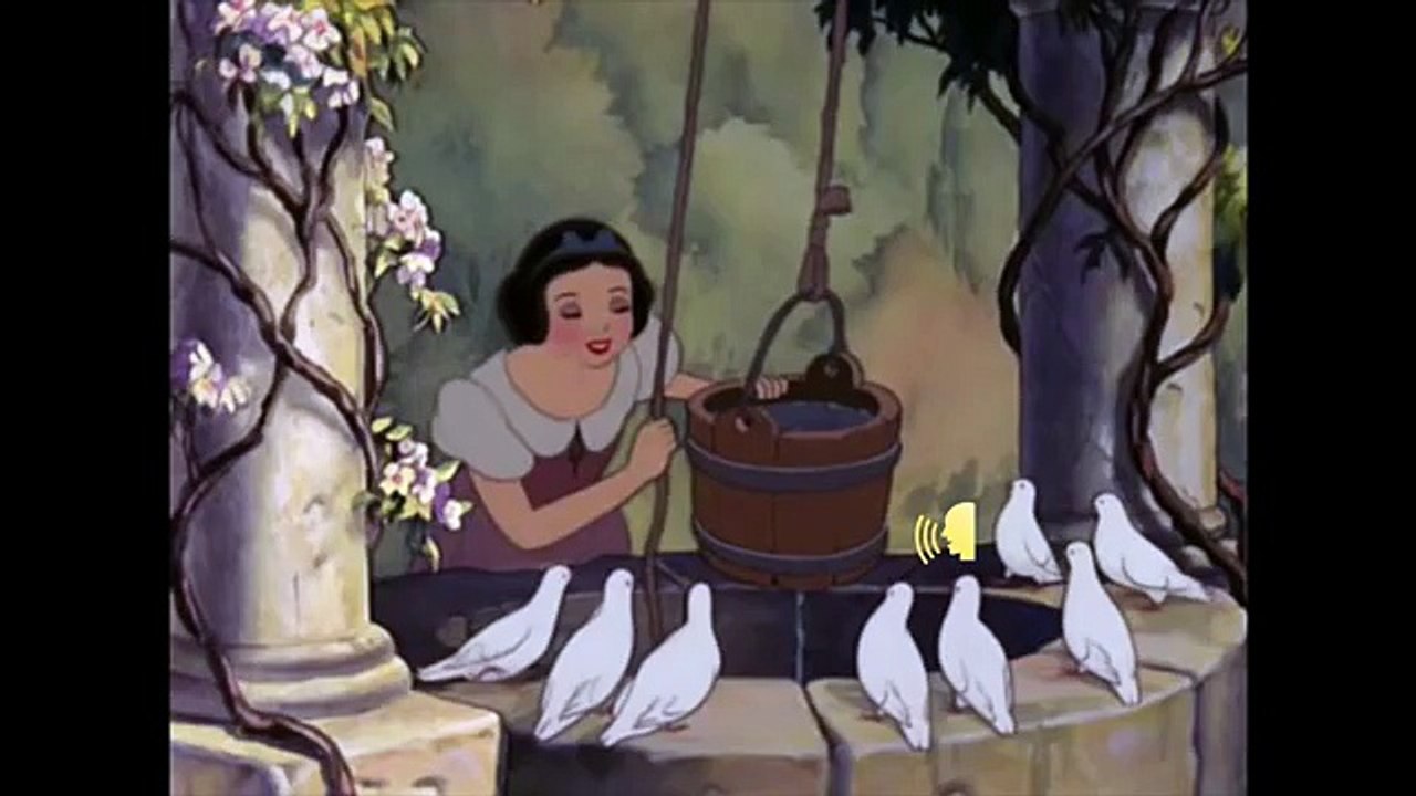 Fr dans blanche neige et les 7 nains français 2008 dessin animé complet découvrez le 3eme c