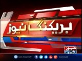 Prime Minister Shahid Khaqan Abbasi's message on Pak Defence Day