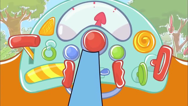 Meu Amigãozão 2 Episódios Fora de controle e O Melhor da Praia HD EPISÓDIOS COMPLETOS