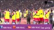 اهداف مباراة الكونجو وتونس (2-2) كاملة وجنون عصام الشوالى | تصفيات افريقيا لكأس العالم 5-9-2017
