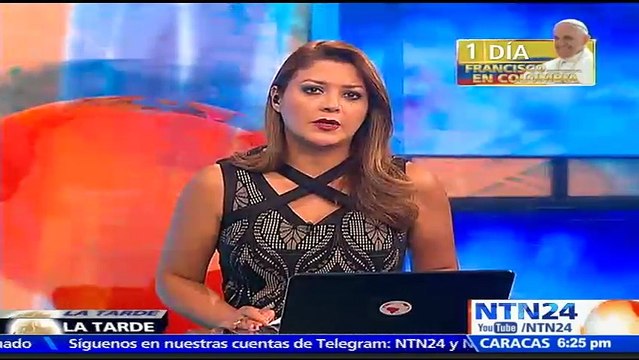 Decenas de periodistas y venezolanos rechazaron cierre de 60 espacios informativos durante este año