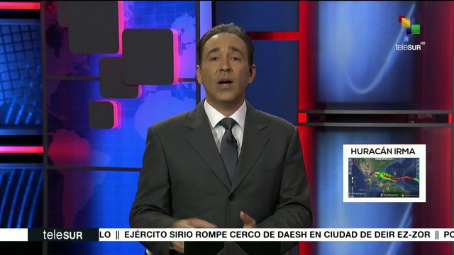 Trabajadores de Uruguay preocupados por reforma laboral de Brasil