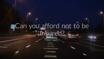 Cheap Auto Insurance Austin TX