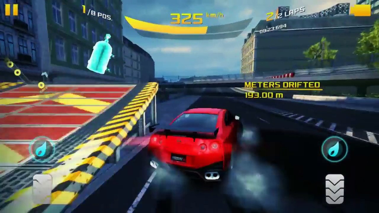 How to Hack Any Game IN Android [NO ROOT] - Get unlimited Coins & more