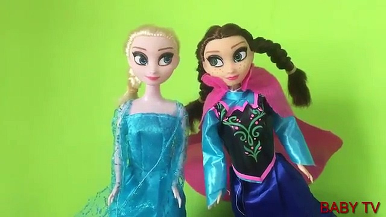 Играть дисней доч платье производитель играть Принцесса глиняные игрушки принцесса костюм дизайнера