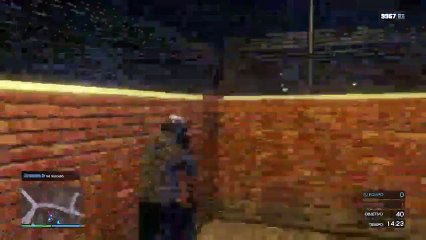 Transmisión de PS4 en vivo de iGoldz-_-RulleS- (11)