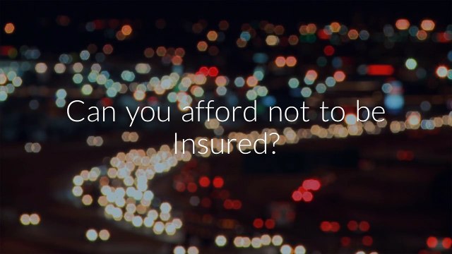 Cheap Auto Insurance Baltimore MD