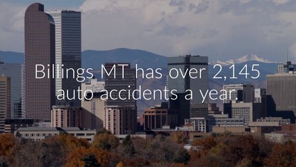 Cheap Auto Insurance Billings MT