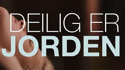 SKAM S1E10 Clip 5 - Español