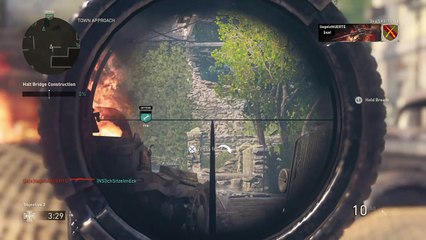 Call of Duty®: WWII Private Beta_20170828181108