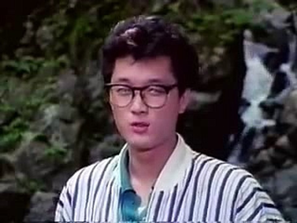 카지노슬롯게임▷▷ＢＳＣ８２。ＣＯＭ◁◁카지노맥스