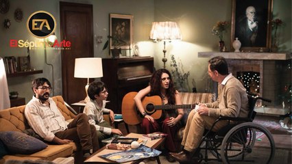 El sistema solar - Tráiler español (HD)