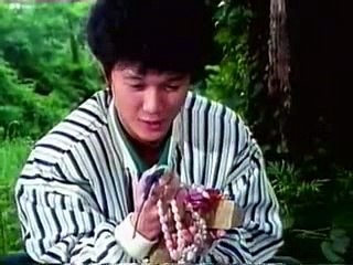 네임드사다리조작＼＼【 ＬＯＵ８２。ＣＯＭ 】＼＼훌라카드