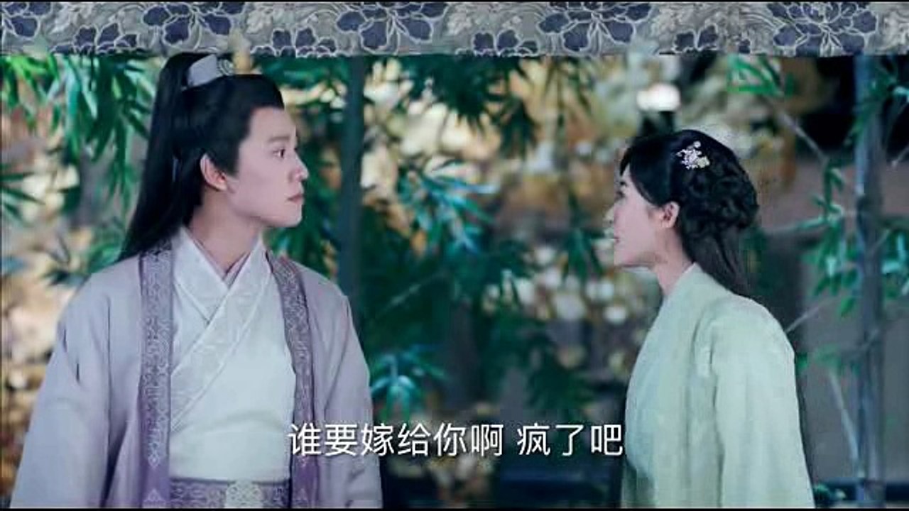 Thanh vân chí thuyết minh tập 12 - thanh van chi thuyet minh tap 12