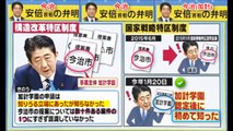 【放送事故】青山繁晴 VS グッディMCとガチバトル！ 安藤優子・高橋克実が揃って涙目　玉木雄一郎や伊藤惇夫もボコボコのランボー状態～News365Japan