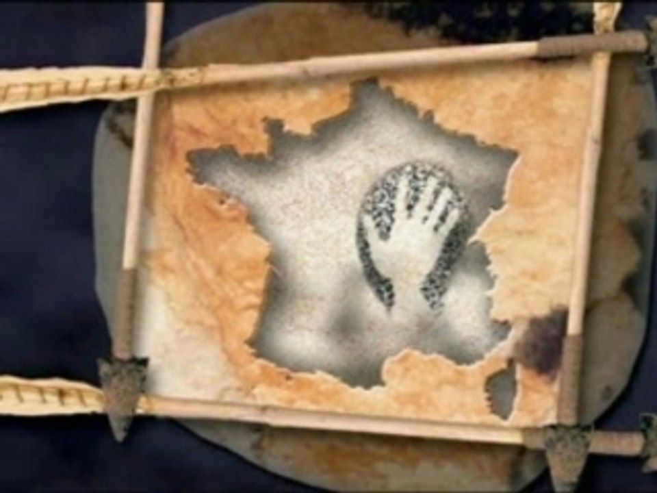 Retour vers le néolothique