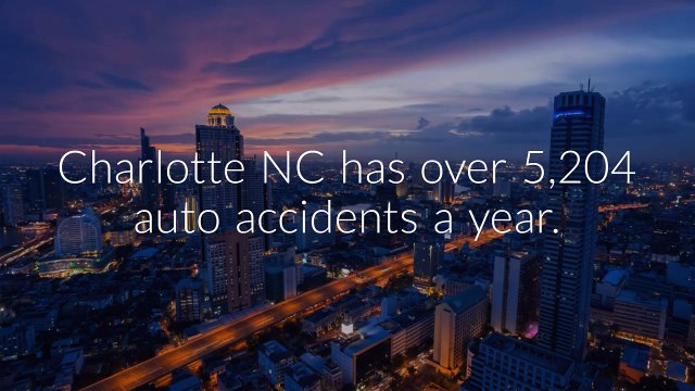 Cheap Auto Insurance Charlotte NC