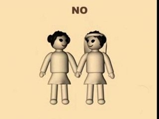 Narcys - Toi T'en Rêves (non censuré)