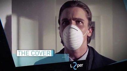 The Ending Of American Psycho Finally Explained