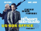 Box Office US Weekend of August 18-20 2017 HD