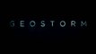 Geostorm (2017) Trailer #1