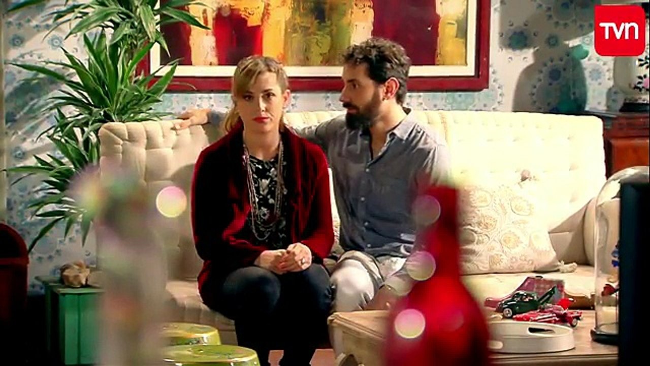 128 La Colombiana -pt2