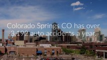 Cheap Auto Insurance Colorado Springs CO