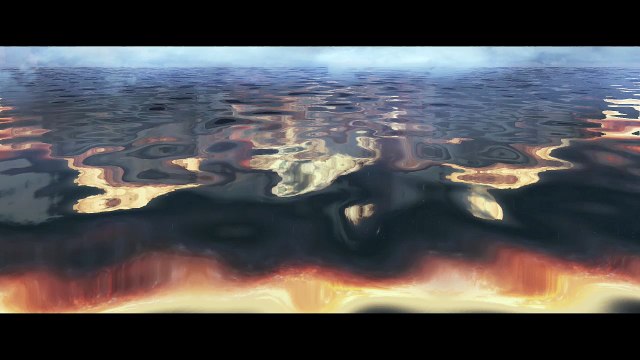 Shocking Secrets Of The Great Tribulation - What The World Has Never Been Told!