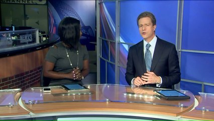 Memphis City Council Votes For Ordinance That Would Remove Confederate Statues