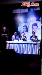 Lệ Quyên, Quang Hà kể chuyện thưở đi xe ôm đi hát, cát-xê vài chục nghìn đồng