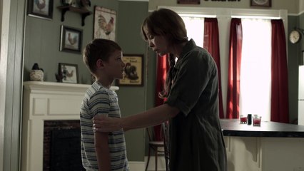 THE ATONING Extended Trailer #1 (2017) 4K // Now Available on DVD/VOD