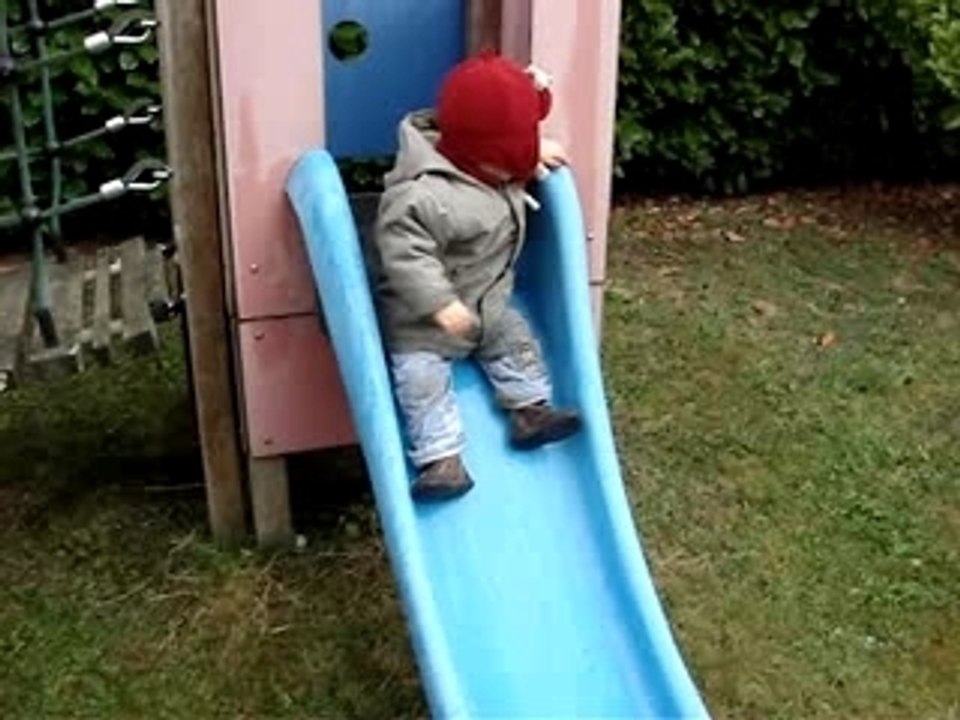 01112007_Ethan 021