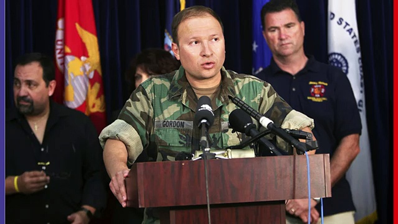 could-trump-try-to-pardon…-everyone-the-resistance-with-keith-olbermann-gq