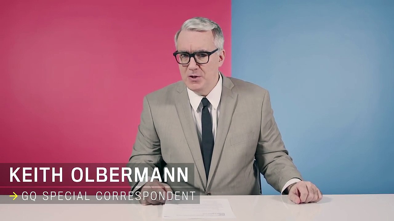 who’s-backing-away-from-trump-everyone-the-resistance-with-keith-olbermann-gq