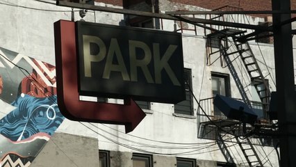 Does Money really Make you Happy a New York sto