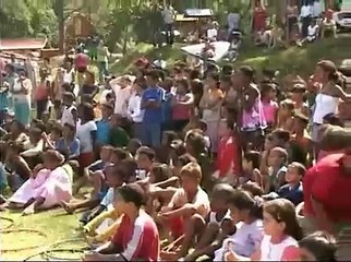 EBF DA ASSEMBLEIA DE DEUS DOS ÚLTIMOS DIAS