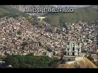 MUSICA FEITA PELO MARCINHO VP PARA SUA ESPOSA