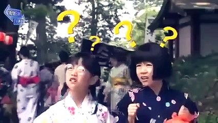 実写版 ちびまる子ちゃん 第15回 「終戦記念特別企画・まる子、ヒデじいのお話を聞く」