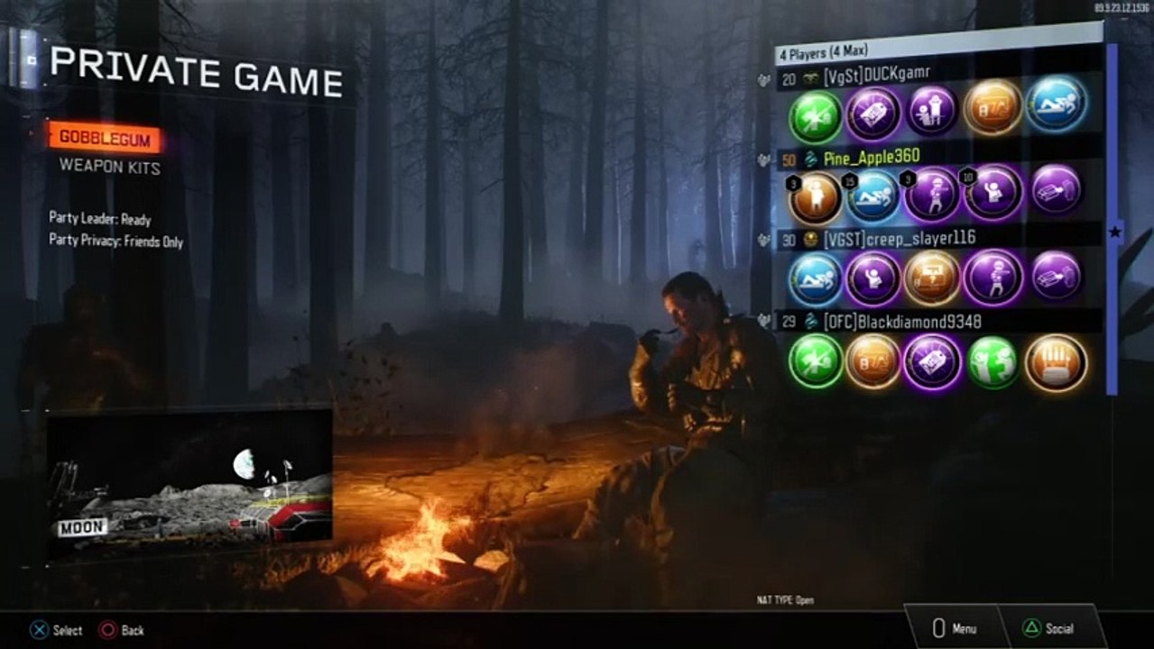 Moon Easter Egg! (18)